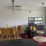 Apartment Marijeta Makarska