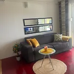 Apartment Marijeta Makarska
