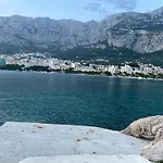Apartment Marijeta Makarska