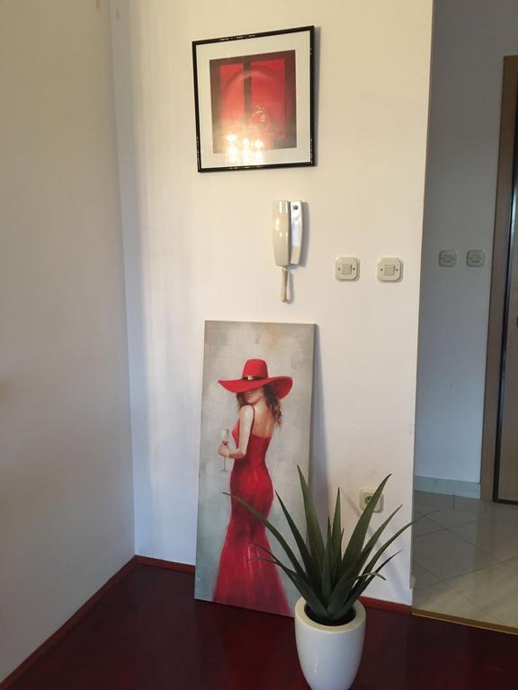 Marijeta